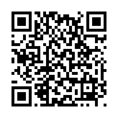 Harmless test QR, not a payment code